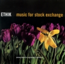 Music for Stock Exchange - Vinyl