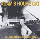Town Burned Down - Vinyl