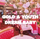 Dream Baby - CD