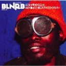 BLNRB - Welcome to the Madhouse - CD