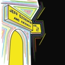 Jeff Özdemir & Friends - Vinyl