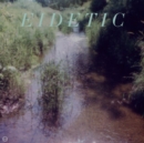 Eidetic - CD