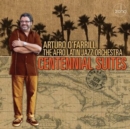 Centennial Suites - Vinyl
