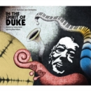 In the Spirit of Duke - CD