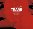 The Spirit of Trane - CD