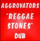 Reggae Stones Dub - Vinyl