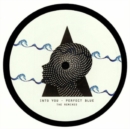 Perfect Blue - The Remixes - Vinyl