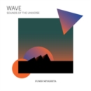 Wave: Sounds of the Universe - CD