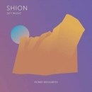 Shion Sky Music - Vinyl