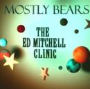 The Ed Mitchell Clinic - CD