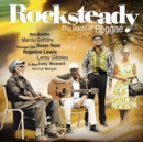 Rocksteady: The Roots of Reggae - CD