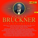 Anton Bruckner: The Collection - CD