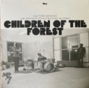 Children of the Forest - Vinyl