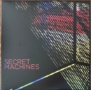 Secret Machines - Vinyl