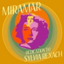 Dedication to Sylvia Rexach - CD