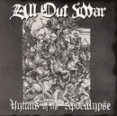 Hymns of the Apocalypse - Vinyl