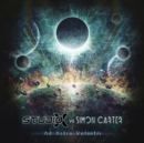 Ad Astra Volantis - CD