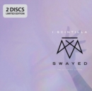 Swayed (Bonus Tracks Edition) - CD