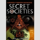 Secret Societies - DVD