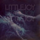 Little Joy - Vinyl