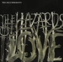 The Hazards of Love - Vinyl