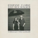 Through the Clouds - Vinyl