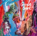 Goat Girl - Vinyl