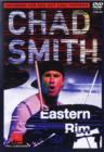 Chad Smith: Eastern Rim - DVD