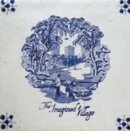 The Imagined Village - CD