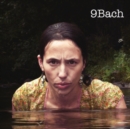 9Bach - CD