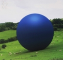 Big Blue Ball - Vinyl