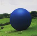 Big Blue Ball - CD