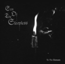 To the Elements - CD