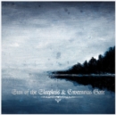 Sun of the Sleepless/Cavernous Gate - CD