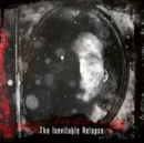 The Inevitable Relapse - CD