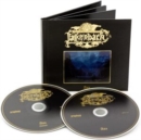 Asa (Deluxe Edition) - CD
