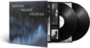 Her Von Welken Nachten - Vinyl