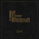 Half a Century of Witchcraft - CD