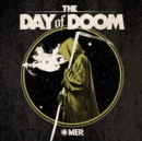 The Day of Doom - CD