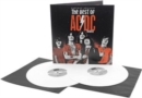 The Best of AC/DC: Redux - Vinyl