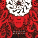 Superunkown redux - CD