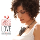 Love and Circumstance - CD