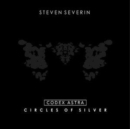Codex Astra - Circles of Silver - CD