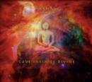 Love Infinite Divine - CD