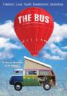 The Bus - DVD