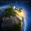 Big Big World - CD