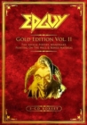 Gold Edition (Gold Edition) - CD