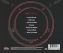 The Force - CD