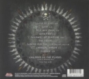 Cannibal Nation - CD