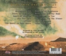 More Than One Way Home - CD